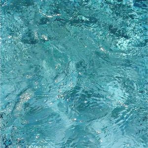 Meet your Posher, Cathy